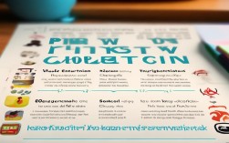 中班假期育儿，如何抓住关键期培养好习惯？