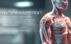 普及医学小常识，哪些是必知的关键点？