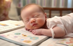 顺产后婴儿护理要注意什么？2025最新指南来了！