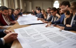 17国考职位已发布？今年哪些岗位竞争比最低？