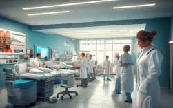 兴化新增无症状病例轨迹，兴化新增无症状病例轨迹公布