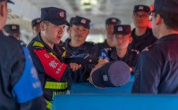 国考铁路公安体能测试标准有哪些？