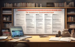 2025国考国税局考什么？新大纲题型有变吗？