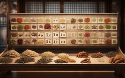 中药泡饮，这些常识你今年更新了吗？