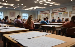 国考省考2025招录政策何时发布？