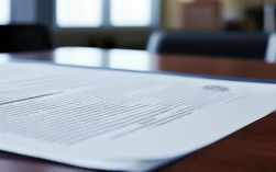 国考职位有哪些？如何选择适合自己的？