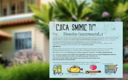 夏季保健常识 心血管病，夏季保健常识 心血管病有哪些