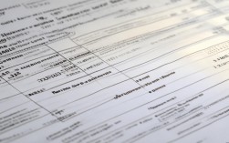 2025国考计分规则是什么？笔试面试如何加权？