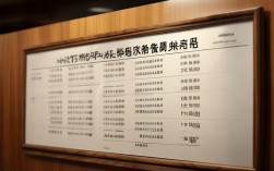 江苏国考面试名单何时公布？速查入口开启了吗？