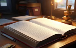 国考常识究竟考哪些核心内容？