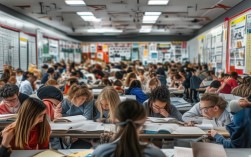 国考之后省考冲突，省考国考冲突吗