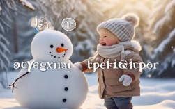 冬季儿童护理，家长最容易忽略哪些细节？