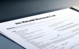 2025国考职位表何时发布？