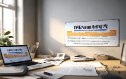 国考准考证号忘了怎么办？2025年打印入口还能补吗？