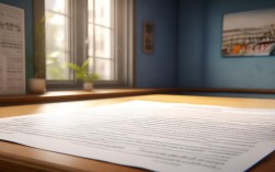 国考税局笔试，国考税局笔试英语专业测试题目