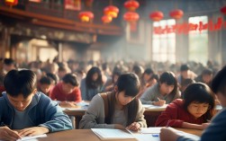 湖北荆州国考报名今日截止？速看最新动态！