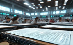 2109年国考招录政策有哪些新变化？