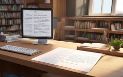 5050国考申论是什么？备考难点与高分技巧有哪些？