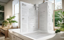 身体养护常识，身体养护常识有哪些