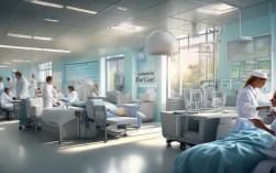 安徽新增本土25例疫情，安徽新增本土25例疫情最新消息