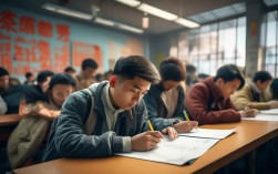 新疆国考好考吗？竞争激烈吗？