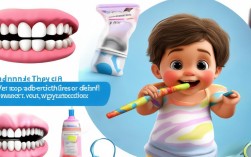 儿童牙齿保护常识，儿童牙齿 保护