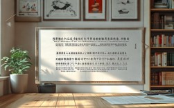 国考省考2025招录何时启动？