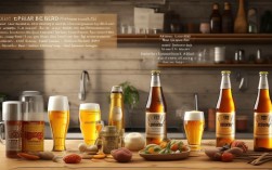 啤酒过期了还能用来清洁吗？