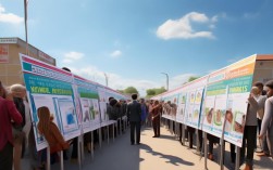 国省考福利2025新变化，待遇提升还是缩水？