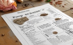 便便常识有哪些冷知识？