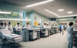 福州昨日新增无症状病例，福州昨日新增无症状病例多少