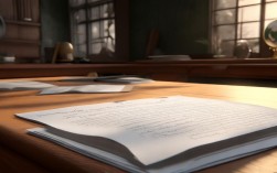 2025国考申论真题难度如何？热点话题有哪些？