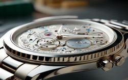 劳力士保养2025年最新价？多久必须保养一次？