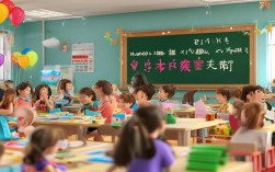 2025六一儿童节，孩子健康这些常识家长现在知道吗？