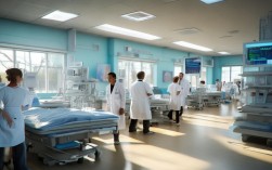 新增本土确诊4247例，新增本土确诊病例1例