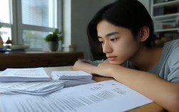 国考行测多选题，国考行测多选题时蒙多一些会扣分吗