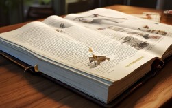 有用的常识百科，有用的常识分享