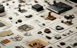 2025年必知冷知识，这些常识你真的懂吗？