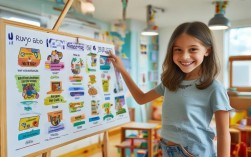 幼儿园安全教育常识，家长和孩子都需掌握哪些？