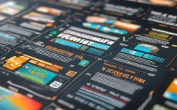 2025年最新生活妙招有哪些？实用技巧大公开！