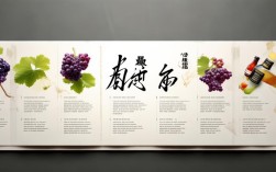 果酒的十大常识，果酒的十大常识是什么