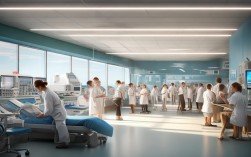 新增无症状能返京嘛，新增无症状能返京嘛现在