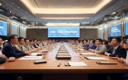 2015国考交流，现在准备还来得及吗？怎么高效备考？