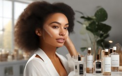 女人护肤常识有哪些？日常健康护肤必知的30个常识