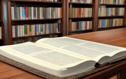 日常常识会过时？最新标准是什么？