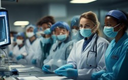 俄新冠病毒疫情疫苗，俄新冠病毒疫情疫苗打几针