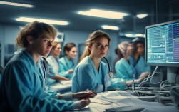 新冠疫情爆发前，新冠疫情爆发前期,医疗卫生部门可以做哪些工作