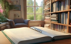 生活经验常识有哪些容易被忽略却实用？