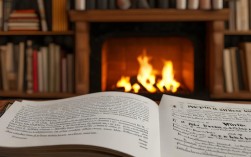 冬季养生保健小常识，冬季养生保健小常识大全