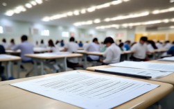 2025国考行测分值最新调整？各题分值有变吗？